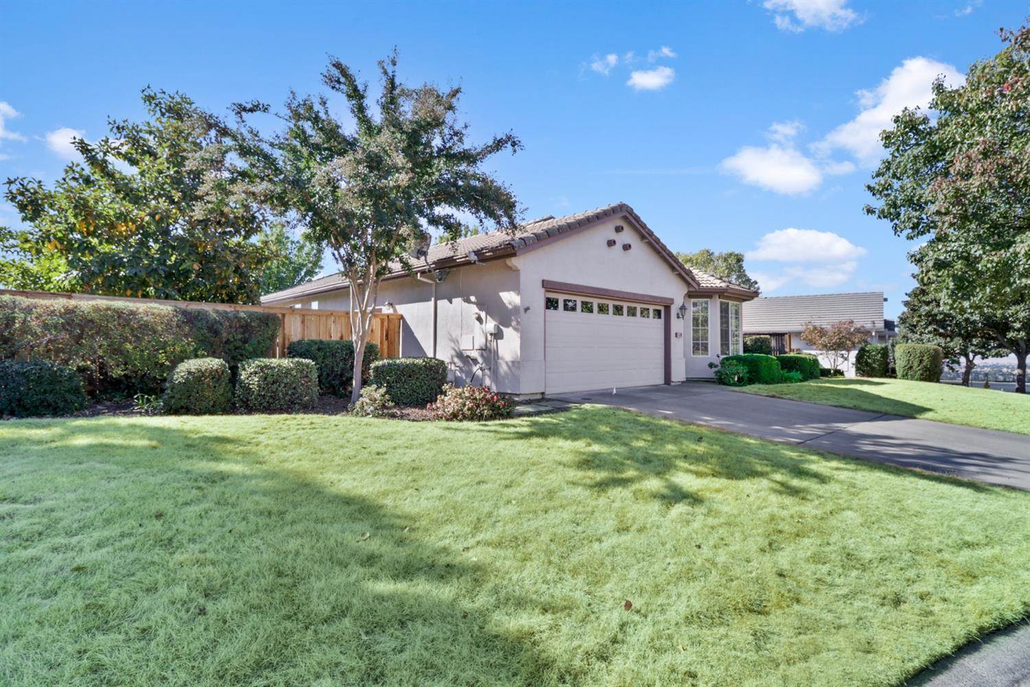 2608 Coldwater Court, Rocklin, CA 95765