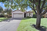 2608 Coldwater Court, Rocklin, CA 95765