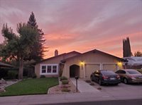 3250 Mission Way, Rocklin, CA 95677