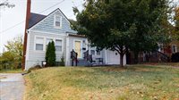 316 N Crysler Ave, Independence, MO 64050