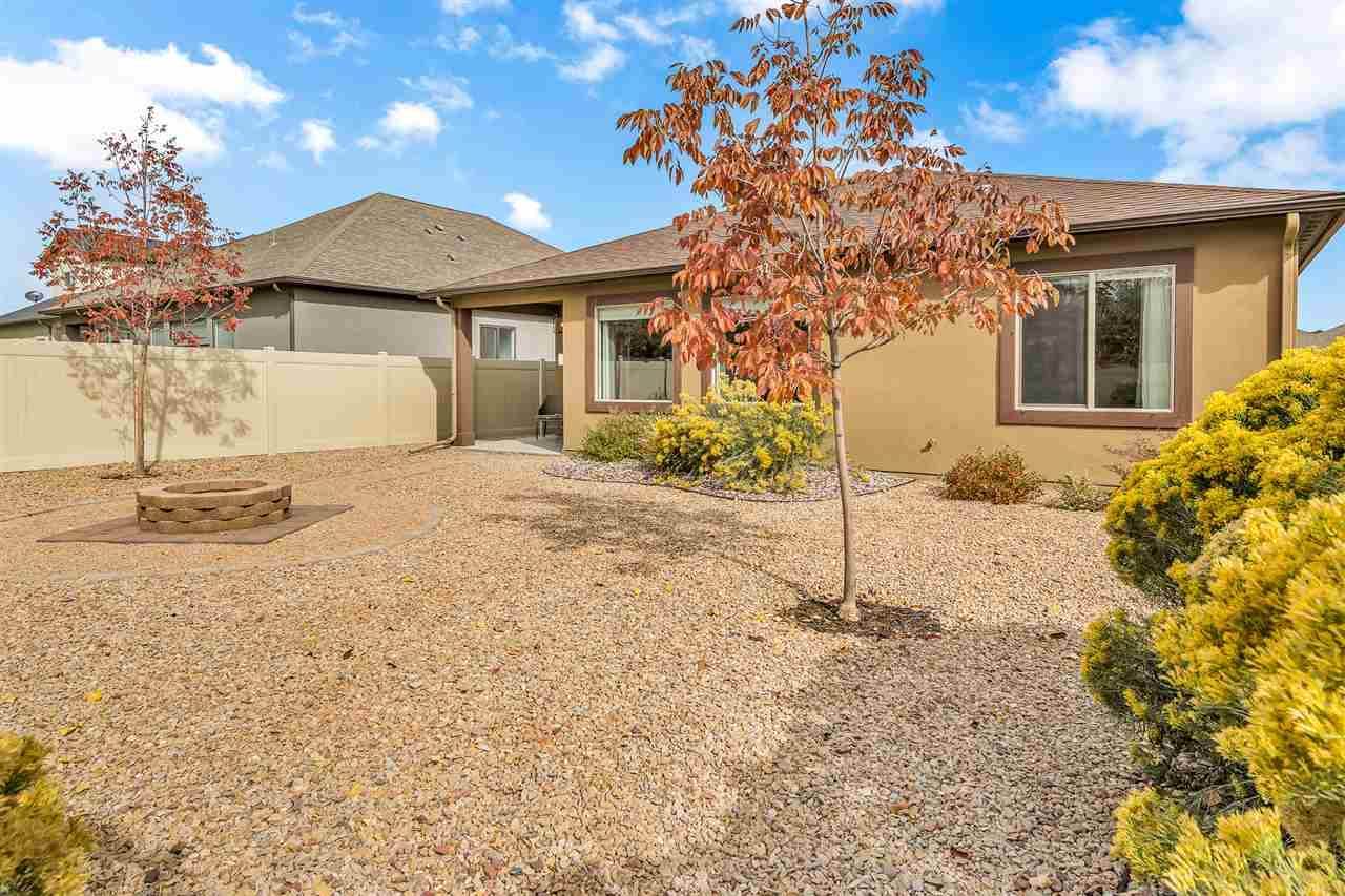 635 24 3/4 Road, Grand Junction, CO 81505