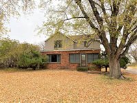 308 Q Avenue, Milford, IA 51351