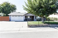 8111 Leyden Street, Elverta, CA 95626