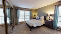 12622 West 110th Terrace, Overland Park, KS 66210