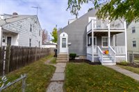 78-80 Lawn Ave, Quincy, MA 02169