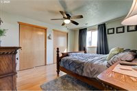 2788 South Beech St, Cornelius, OR 97113