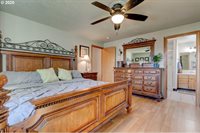 2788 South Beech St, Cornelius, OR 97113