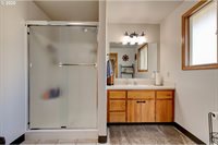 2788 South Beech St, Cornelius, OR 97113