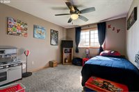 2788 South Beech St, Cornelius, OR 97113