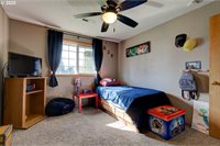 2788 South Beech St, Cornelius, OR 97113