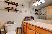 2788 South Beech St, Cornelius, OR 97113