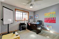 2788 South Beech St, Cornelius, OR 97113