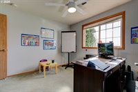 2788 South Beech St, Cornelius, OR 97113