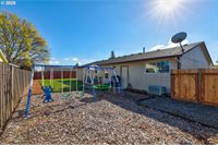 2788 South Beech St, Cornelius, OR 97113