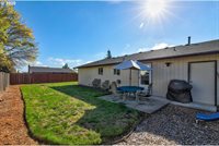 2788 South Beech St, Cornelius, OR 97113