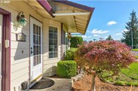2788 South Beech St, Cornelius, OR 97113