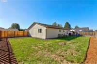 2788 South Beech St, Cornelius, OR 97113