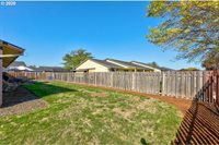 2788 South Beech St, Cornelius, OR 97113