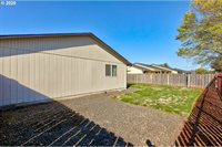 2788 South Beech St, Cornelius, OR 97113