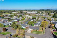 2788 South Beech St, Cornelius, OR 97113