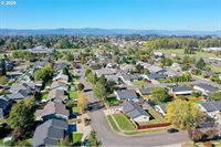 2788 South Beech St, Cornelius, OR 97113