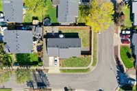 2788 South Beech St, Cornelius, OR 97113