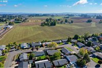 2788 South Beech St, Cornelius, OR 97113