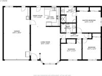 2788 South Beech St, Cornelius, OR 97113