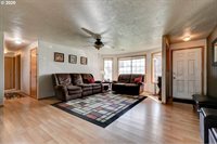 2788 South Beech St, Cornelius, OR 97113