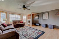 2788 South Beech St, Cornelius, OR 97113