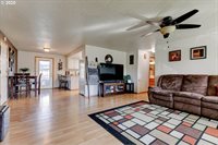 2788 South Beech St, Cornelius, OR 97113