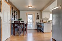 2788 South Beech St, Cornelius, OR 97113