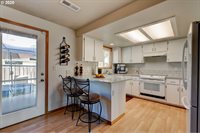 2788 South Beech St, Cornelius, OR 97113