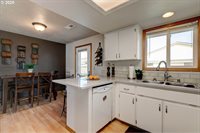 2788 South Beech St, Cornelius, OR 97113