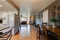 2788 South Beech St, Cornelius, OR 97113