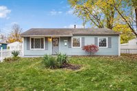 4503 Bolon Avenue, Hilliard, OH 43026