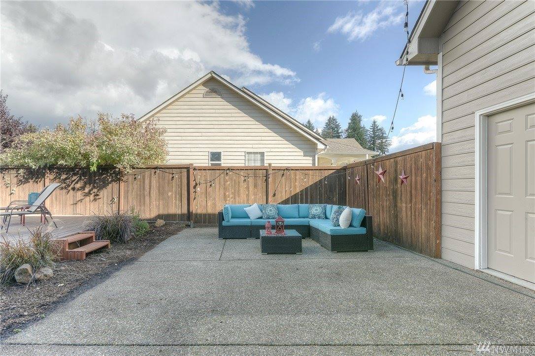 3748 68th Ct SW, Tumwater, WA 98512