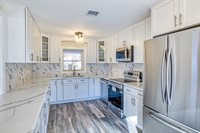 30 Whitfield Ln, Coram, NY 11727