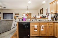 1811 Lydia Lane, Junction City, KS 66441