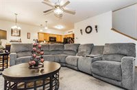 1811 Lydia Lane, Junction City, KS 66441