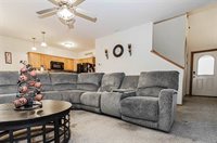 1811 Lydia Lane, Junction City, KS 66441