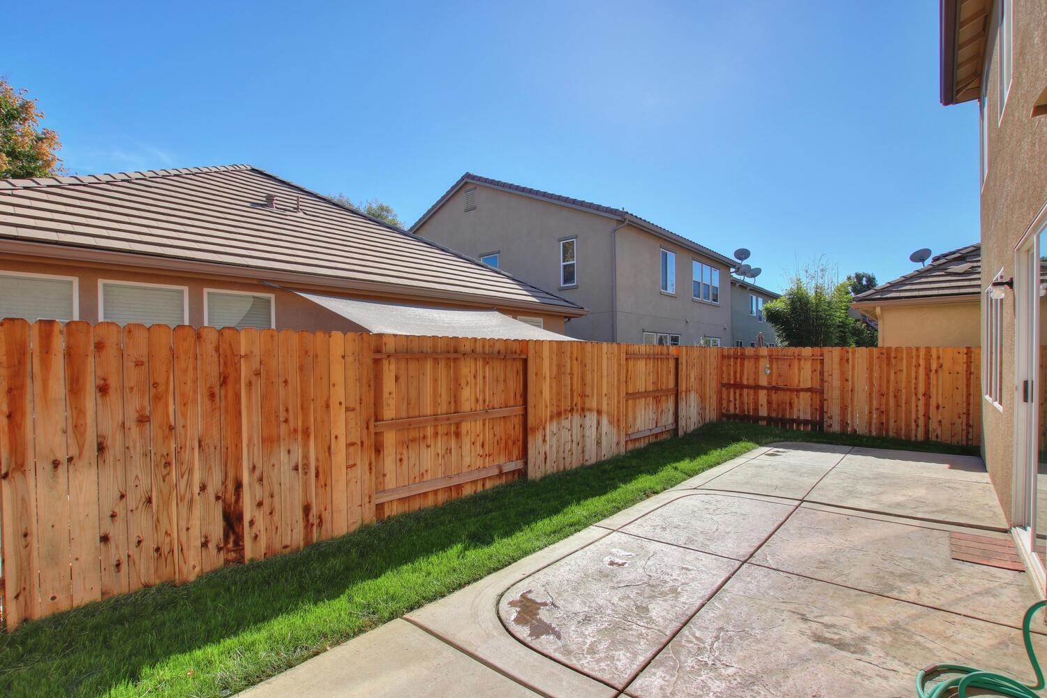 5424 Shennecock Way, Sacramento, CA 95835