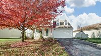 475 Greenhill Dr, Groveport, OH 43125