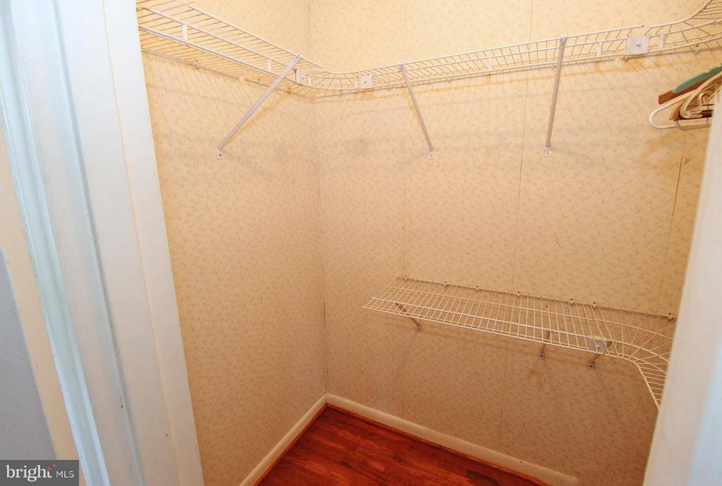 304 Lily Lane, Cherry Hill, NJ 08003