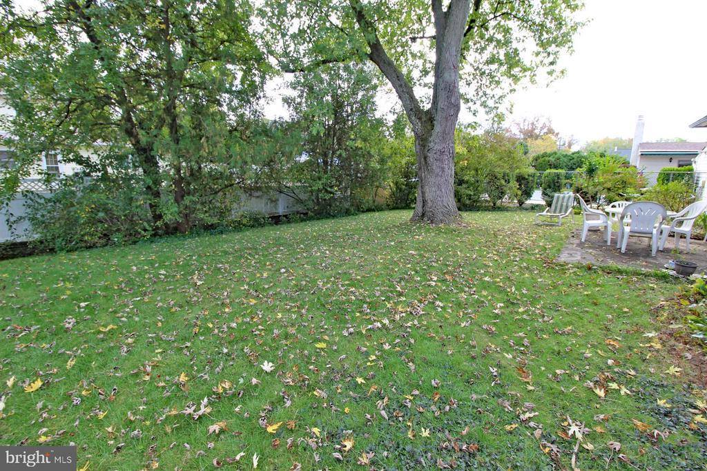 304 Lily Lane, Cherry Hill, NJ 08003