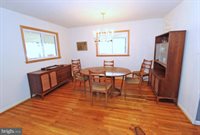 304 Lily Lane, Cherry Hill, NJ 08003