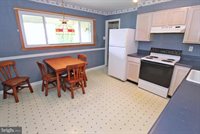 304 Lily Lane, Cherry Hill, NJ 08003