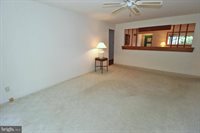 304 Lily Lane, Cherry Hill, NJ 08003