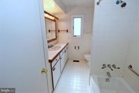 304 Lily Lane, Cherry Hill, NJ 08003