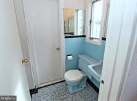 304 Lily Lane, Cherry Hill, NJ 08003